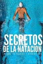 Secretos de la Natación af Cs Sport