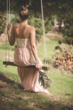 Fields of Glory af Aida Mandic