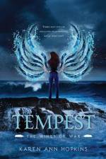 Tempest af Karen Ann Hopkins