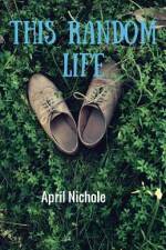 This Random Life af April Nichole
