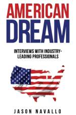 American Dream af Jason Navallo