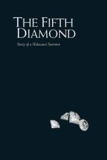 The Fifth Diamond af Irene Zisblatt