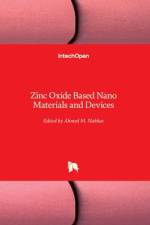 Zinc Oxide Based Nano Materials and Devices