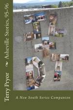 Asheville Stories, 95-96 af Terry Pryor