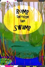 Romp through the Swamp