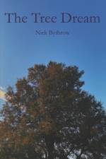The Tree Dream af Nick Bythrow