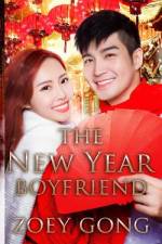The New Year Boyfriend af Zoey Gong