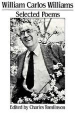 Selected Poems af William Carlos Williams