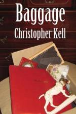 Baggage af Christopher Kell