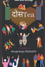 Dostea / ¿¿¿Tea af Anupranya Sheharth