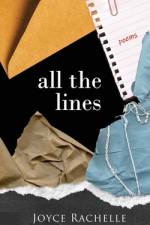 All the Lines af Joyce Rachelle