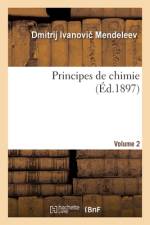 Principes de chimie. Volume 2 af Mendeleev-D I
