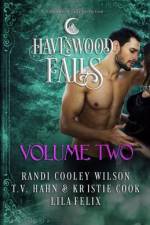 Havenwood Falls Volume Two: A Havenwood Falls Collection af T. V. Hahn