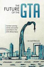 The Future of the GTA af I M Satyricus
