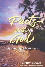 Pacts With God