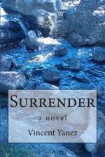 Surrender af Vincent Yanez
