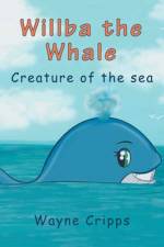 Willba the Whale
