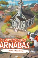 The Adventures of Barnabas af Jerome D Knochelmann