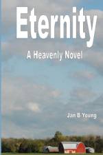Eternity af Jan Young