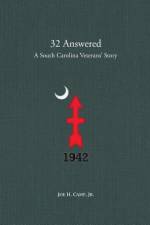 32 Answered af Joe H Camp