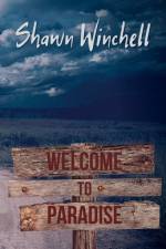 Welcome to Paradise af Shawn Winchell