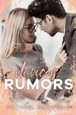 Devious Rumors af Rachael Brownell