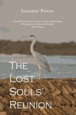 Lost Souls' Reunion af Suzanne Power