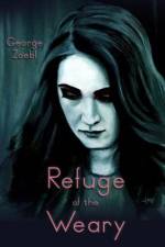 Refuge of the Weary af George Zoebl