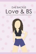 Love & BS af Dae Backus