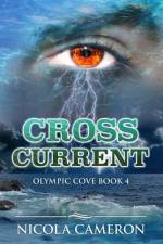 Cross Current af Nicola Cameron