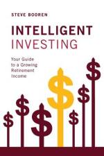 Intelligent Investing af Steve Booren
