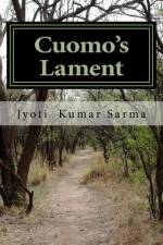 Cuomo's Lament af Jyoti Kumar Sarma