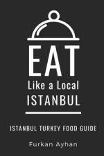 Eat Like a Local-Istanbul af Eat Like a Local