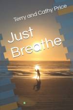 Just Breathe af Terry Price