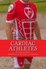 Cardiac Athletes af Andre La Gerche