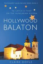 Hollywood Balaton af Claire Doyle