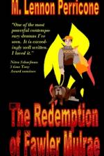 The Redemption of Fawler Mulrae af M Lennon Perricone