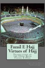 Fazail E Hajj