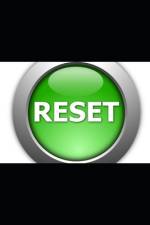 Il Grande Reset di Klaus Schwab af Vincenzo Pinto