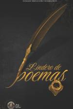 Lindero de Poemas af Dámaso Fernández Doimeadios