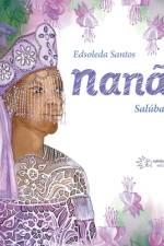 Nanã af Edsoleda Santos