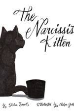 The Narcissistic Kitten af Joshua Quarrell
