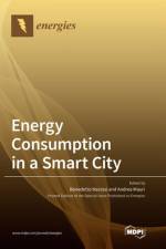 Energy Consumption in a Smart City