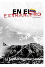 En El Extranjero
