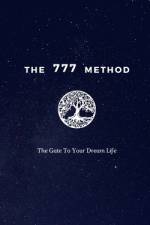 The 777 Method af The Gate To Your Dream Life