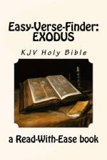 Easy-Verse-Finder