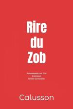Rire du Zob
