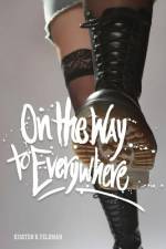 On the Way to Everywhere af Kirsten Bloomberg Feldman