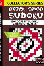 Extra Space Sudoku