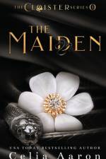 The Maiden af Celia Aaron